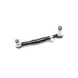 barra direccion dina 451 - 455 todos   [syd linea azul ] part:  12852g050070