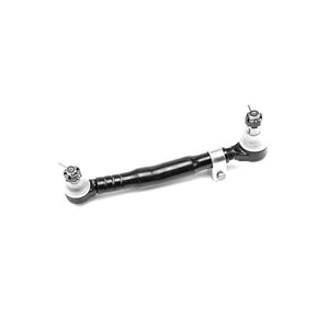 barra direccion dina 451 - 455 todos   [syd linea azul ] part:  12852g050070