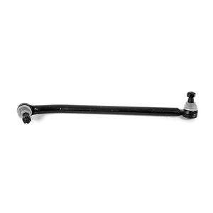 barra direccion freightliner fl60/70/80 f565 todos [29.44"]   [syd linea azul ] part:  12a1412349000