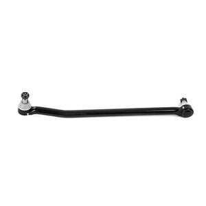 barra direccion freightliner fld 112/120 cl 120 todos [31.47"]   [syd linea azul ] part:  12a1412479000