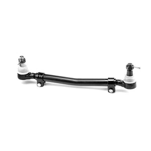 barra direccion volvo/masa autobus  c11 ursus c11r/urbanus todos   [syd linea azul ] part:  12p108084