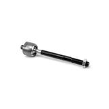 terminal exterior "l" bmw mini (f55) 2014-2018   [syd linea azul ] part:  1302010