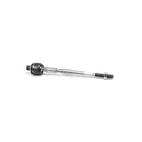 terminal interior chevrolet gmc matiz 2010-2015 [standard]    [syd linea azul ] part:  1303001