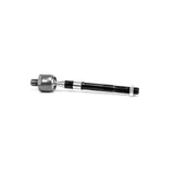 terminal interior dodge chrysler attitude 2012-2014    [syd linea azul ] part:  1306019