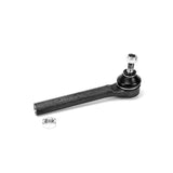 terminal exterior fiat 500 2012-2018   [syd linea azul ] part:  1307006