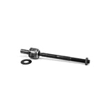 terminal interior "l" lincoln ls 2000-2002   [syd linea azul ] part:  1308009