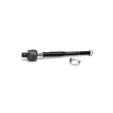 terminal interior "l" honda fit 2006-2008 [cabeza 16 mm]   [syd linea azul ] part:  1309006