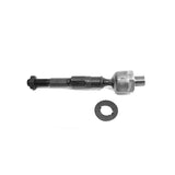 terminal interior honda civic 2006-2011  [linea verde] part:  1309009it