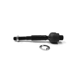 terminal interior honda civic 2006-2011 [2.0 lts e hibrido 1.3 lts]  [linea verde] part:  1309021it