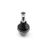 rotula superior volkswagen brasilia 1973-1983    [syd linea azul ] part:  131-405-361-f