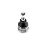 rotula inferior volkswagen brasilia 1973-1983    [syd linea azul ] part:  131-405-371-g