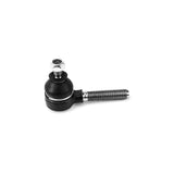terminal direccion volkswagen sedan - old beetle 1956-1972   [syd linea azul ] part:  131-415-811