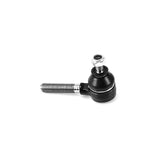 terminal direccion volkswagen sedan - old beetle 1956-1972   [syd linea azul ] part:  131-415-812