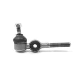 terminal direccion volkswagen brasilia 1973-1983   [linea verde] part:  131-415-813-eit