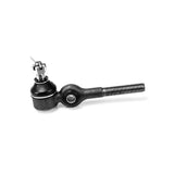 terminal direccion volkswagen brasilia 1973-1983    [syd linea azul ] part:  131-415-813-e