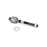 terminal interior mazda 6 2009-2013 [20 mm. hecho en usa]   [syd linea azul ] part:  1313010