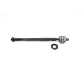 terminal interior nissan x-trail 2002-2007  [linea verde] part:  1316003it