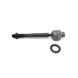 terminal interior nissan np300 frontier 2016-2018   [linea verde] part:  1316028it