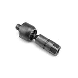 terminal interior peugeot 407 2006-2009   [syd linea azul ] part:  1317003