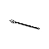 terminal interior volvo s40 2000   [syd linea azul ] part:  1327001