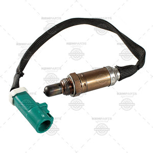 sensor de oxigeno / sensor o2 kemparts ford f-150 4.6 lts v8 10 part:  138-139