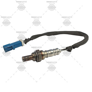 sensor de oxigeno / sensor o2 kemparts ford escape 3.0 lts v6 01-10 part:  138-224