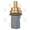 sensor de temperatura del refrigerante / sensor cts kemparts seat ibiza 1.6 lts l4 03-06 part:  140-833