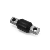 buje suspension hendrickson chassis e4-360/e4-400 todos [largo total 143 mm diametro 51 mm oem 47691]    [syd linea azul ] part:  1400002