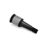 buje suspension hendrickson series 380-440 model 403 todos [largo total 224 mm diametro buje 70 mm diametro cono 45 mm hendrickson 44697 international 1693066c1 kenworth 229610 peterbit 02-29610 meritor r302228]    [syd linea azul ] part:  1400005
