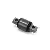 buje suspension hendrickson series 380-440 model 403 todos [largo total 107 mm diamtero 64 mm rb-164 hendrckson 44694 international 1693030c1 peterbilt 02-27710]    [syd linea azul ] part:  1400008