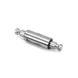 buje suspension kenworth t2000 todos [largo total 190 mm diametro 44 mm rb-295 kenworth b65-1006]   [syd linea azul ] part:  1400009