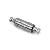 buje suspension kenworth c500 todos [largo total 169 mm diametro 44 mm rb-328 kenworth b65-6005 peterbilt b65-6005]    [syd linea azul ] part:  1400010