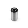 buje suspension freightliner businees class todos [largo total 108 mm diametro 57 mm rb-233-211 freightliner 6803220105 y 6803220150]   [syd linea azul ] part:  1400011