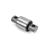 buje suspension hendrickson series 380-440 model 403 todos [largo total 146 mm diametro 64 mm rb-259 hendrickson 51027 international 3534361c1]    [syd linea azul ] part:  1400012