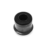 buje suspension volvo/masa series vnm/vnl todos   [syd linea azul ] part:  1400013