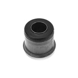 buje suspension ford mercury f600 1980-1994 [largo total 76 mm diametro ext 76 mm diametro int 38 mm international 503579c1]    [syd linea azul ] part:  1400014