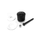 buje suspension trifuncional hendrickson ht-190 ht-230 ht-300u todos [diametro interior 29 mm]   [syd linea azul ] part:  1400015