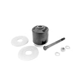 buje suspension trifuncional hendrickson ht-190 ht-230 ht-300u todos [diametro interior 32 mm]   [syd linea azul ] part:  1400016