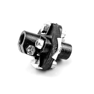 flector direccion chevrolet gmc luv 1997-2005   [syd linea azul ] part:  14013038