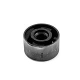 buje inferior bmw serie 3 (e36) 1992-1998    [syd linea azul ] part:  1402002
