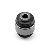 buje trasero exterior bmw serie 3 (e46) 1999-2005    [syd linea azul ] part:  1402006
