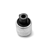 buje inferior chico bmw serie 1 (e87) 2005-2013    [syd linea azul ] part:  1402007