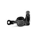 buje inferior delantero con soporte "r" bmw mini (r55) 2007-2014   [syd linea azul ] part:  1402010