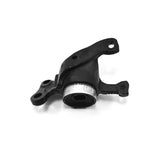 buje grande con soporte (r) bmw clubman 2017-2018    [syd linea azul ] part:  1402012