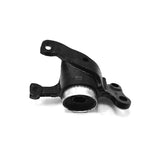 buje grande con soporte (l) bmw clubman 2017-2018    [syd linea azul ] part:  1402013