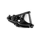 horquilla inferior chevrolet gmc c20 1971-1991 [usa barra redonda k-6147-n]    [syd linea azul ] part:  14026581-l-ref