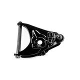horquilla inferior chevrolet gmc c20 1971-1991 [usa barra redonda k-6147-n]    [syd linea azul ] part:  14026582-r-ref