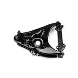 horquilla inferior chevrolet gmc c20 1971-1991 [usa barra plana para chasis reforzado]    [syd linea azul ] part:  14026591-l