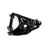 horquilla inferior chevrolet gmc c20 1971-1991 [usa barra plana para chasis reforzado]    [syd linea azul ] part:  14026592-r