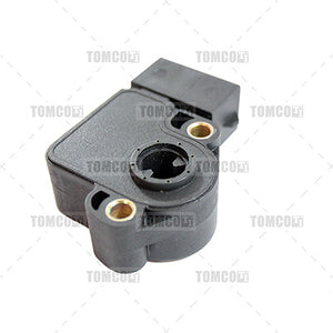 SENSOR DE POSICION DEL ACELERADOR / SENSOR TPS TOMCO FORD MUSTANG 5.0 LTS V8 94-95 part:  14029